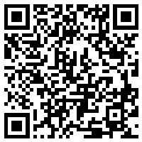 QR Code for bitcoin:bitcoin:bitcoin:bitcoin:bitcoin:dash:XuBo1UnvwR9YSFVnAMxM4sVrnXbcP3HCjP