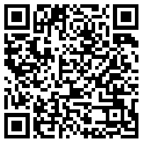 QR Code for bitcoin:bitcoin:bitcoin:bitcoin:bitcoin:dash:XuBo6gAPG39m8dvNPbWyz47PnocFq871dx