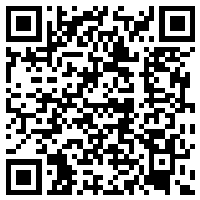 QR Code for bitcoin:bitcoin:bitcoin:bitcoin:bitcoin:dash:XuBoy3QaZpRYATxqk5WMKuZuBYAtGF1XxR