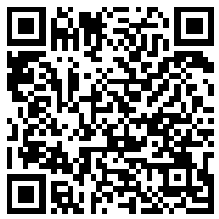 QR Code for bitcoin:bitcoin:bitcoin:bitcoin:bitcoin:dash:XuBoyFPs32Ten5knJ43iPydqaTDSaQdwVB