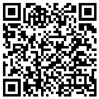QR Code for bitcoin:bitcoin:bitcoin:bitcoin:bitcoin:dash:XuBr49EtfVYTe2PA7vd35FErU6rK8DMRvs