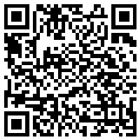 QR Code for bitcoin:bitcoin:bitcoin:bitcoin:bitcoin:dash:XuBxFAMVBdD8P16RvuGtfYBy7oCH22WiVw