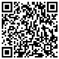 QR Code for bitcoin:bitcoin:bitcoin:bitcoin:bitcoin:dash:XuBxecFyKq57BnhQEmBLB6kocc4HzvbVkr
