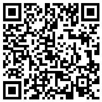 QR Code for bitcoin:bitcoin:bitcoin:bitcoin:bitcoin:dash:XuBySBhTNc6d3Djq4uzgAVZLTbxePyyxGN