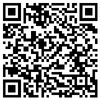 QR Code for bitcoin:bitcoin:bitcoin:bitcoin:bitcoin:dash:XuBykFzmLbUtFDt2G2MuM3xjxYFfL5FzxG