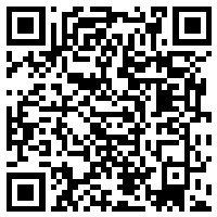 QR Code for bitcoin:bitcoin:bitcoin:bitcoin:bitcoin:dash:XuBzVLxyoE4tecbPRJVw5Ld3chtcNLron1