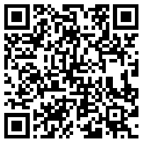 QR Code for bitcoin:bitcoin:bitcoin:bitcoin:bitcoin:dash:XuC1PCACxAPjGU7xdNjz6QD6vTSBULiaev