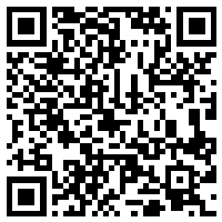 QR Code for bitcoin:bitcoin:bitcoin:bitcoin:bitcoin:dash:XuC1rQCbNs2JvryuGDUJ4ktaHDK3DYieKn