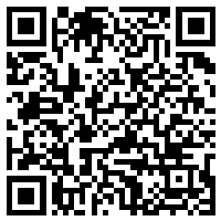 QR Code for bitcoin:bitcoin:bitcoin:bitcoin:bitcoin:dash:XuC31uf2Waz49WSTy2zhjS4N5MuVPjJSWG