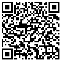 QR Code for bitcoin:bitcoin:bitcoin:bitcoin:bitcoin:dash:XuC4E94deP8gKkRRRXugG652X5xP9S9U6C