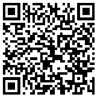 QR Code for bitcoin:bitcoin:bitcoin:bitcoin:bitcoin:dash:XuC4SdcTXkDXxdP5vp5Vvu2bmh6fPzMhFd