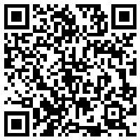 QR Code for bitcoin:bitcoin:bitcoin:bitcoin:bitcoin:dash:XuC5CEk6CPLC64Hqi7W1nP5pdfDfuJKWmM