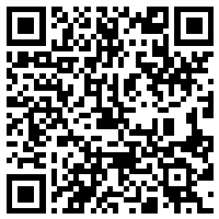 QR Code for bitcoin:bitcoin:bitcoin:bitcoin:bitcoin:dash:XuC5pywpHHaCaZeReDosMvLjUQioAZH7Ej