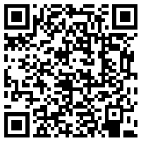 QR Code for bitcoin:bitcoin:bitcoin:bitcoin:bitcoin:dash:XuC7fT499wyyhsLv1UAXHe6FC1Qdss7exm