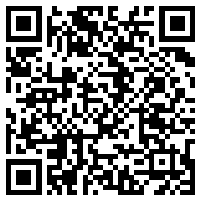 QR Code for bitcoin:bitcoin:bitcoin:bitcoin:bitcoin:dash:XuC8jDue1XFVbNpEVh9vLHAUtbwpZEmKdr