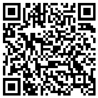 QR Code for bitcoin:bitcoin:bitcoin:bitcoin:bitcoin:dash:XuC9AcbKZPqMAgFCz3cHSddL3agJwJjpV6