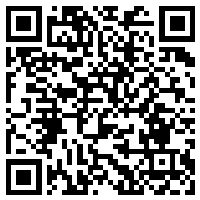 QR Code for bitcoin:bitcoin:bitcoin:bitcoin:bitcoin:dash:XuCAP1o4QpQvB2aRP8MKA7QPVya7XTYY8D