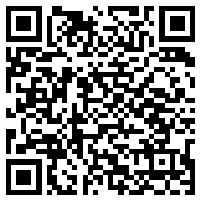 QR Code for bitcoin:bitcoin:bitcoin:bitcoin:bitcoin:dash:XuCASCzTidm8hMaxjw7bFD117aEYF41VjV