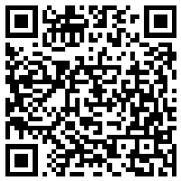 QR Code for bitcoin:bitcoin:bitcoin:bitcoin:bitcoin:dash:XuCBFiffLujZLbUjDUL3YBA9Nyq3vmCLJy