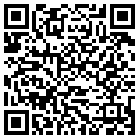 QR Code for bitcoin:bitcoin:bitcoin:bitcoin:bitcoin:dash:XuCBWNpSEZkkUaHtda7SCds8zYjfBkcTCf
