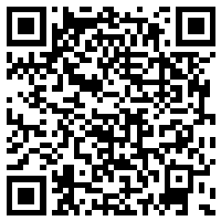 QR Code for bitcoin:bitcoin:bitcoin:bitcoin:bitcoin:dash:XuCBazKoDUWLjqaBdwW9NEmeMEcGcKMbcU