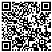 QR Code for bitcoin:bitcoin:bitcoin:bitcoin:bitcoin:dash:XuCCZYTrx1Xx86ekMUrkVLsdtZMsgKnk7B