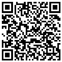 QR Code for bitcoin:bitcoin:bitcoin:bitcoin:bitcoin:dash:XuCDDvg2QLtcArPGcU32ypfxrPmt3uNGeL