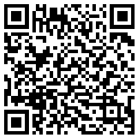 QR Code for bitcoin:bitcoin:bitcoin:bitcoin:bitcoin:dash:XuCDQHJNh7jFndSybLN7twmji9asHuAzgB