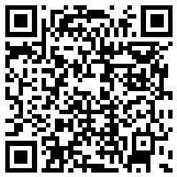 QR Code for bitcoin:bitcoin:bitcoin:bitcoin:bitcoin:dash:XuCEYonDggFb82AEeZmbqsm2aKfbPqVwWW