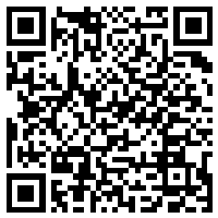 QR Code for bitcoin:bitcoin:bitcoin:bitcoin:bitcoin:dash:XuCEb13YeEq5vT7RFDHZGoR8xBmvGi31wN