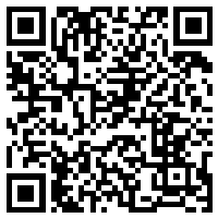 QR Code for bitcoin:bitcoin:bitcoin:bitcoin:bitcoin:dash:XuCFPNPLFgVL9Py5ULRxSxnUKLUiNwgGte