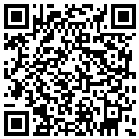 QR Code for bitcoin:bitcoin:bitcoin:bitcoin:bitcoin:dash:XuCForM3cbAS1SfNTtfZzz7eMHkHQ38XpP