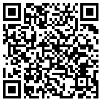 QR Code for bitcoin:bitcoin:bitcoin:bitcoin:bitcoin:dash:XuCGtpkHENeAxn8jpMr2LXfHDXgfCy556x