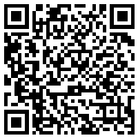 QR Code for bitcoin:bitcoin:bitcoin:bitcoin:bitcoin:dash:XuCJSifwnrBiiL53tj1FuYXPyKjRhsxLsT