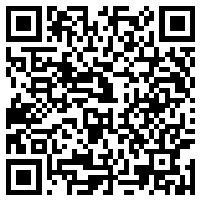 QR Code for bitcoin:bitcoin:bitcoin:bitcoin:bitcoin:dash:XuCKhpwfCeDyYYimNFXiSCFo2T46ngwUxj