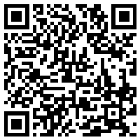 QR Code for bitcoin:bitcoin:bitcoin:bitcoin:bitcoin:dash:XuCKzekiFZwjV5ZipLw7d5SbgcQJmakTCZ