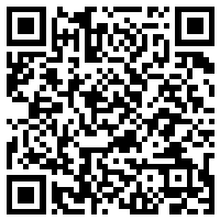 QR Code for bitcoin:bitcoin:bitcoin:bitcoin:bitcoin:dash:XuCLAigNUSm2ZtPJB89wxUtymL52Txhygi