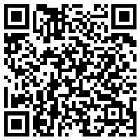 QR Code for bitcoin:bitcoin:bitcoin:bitcoin:bitcoin:dash:XuCLWLUq1KAsfrtRyoxyG7DnPTPZEmdrJJ