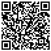 QR Code for bitcoin:bitcoin:bitcoin:bitcoin:bitcoin:dash:XuCLoMVtGkGwcmin1SdvxjRGLCs1oSAgnP