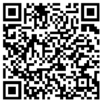 QR Code for bitcoin:bitcoin:bitcoin:bitcoin:bitcoin:dash:XuCLr1FJLh1xFAY9B2ww2tL8aXTJMFVqss