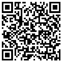 QR Code for bitcoin:bitcoin:bitcoin:bitcoin:bitcoin:dash:XuCMfpMVCt2ZKoWHWYLzeo2m9UxmvrPiP3
