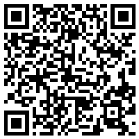 QR Code for bitcoin:bitcoin:bitcoin:bitcoin:bitcoin:dash:XuCMptkvBxLphGvrYxSuTYkvWAeUE9psN9