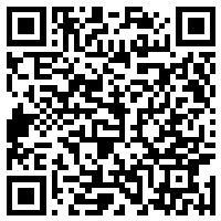 QR Code for bitcoin:bitcoin:bitcoin:bitcoin:bitcoin:dash:XuCPi7nQ9TY2Zp8eMsvNxJMTrHERxq3vdn