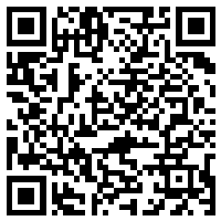 QR Code for bitcoin:bitcoin:bitcoin:bitcoin:bitcoin:dash:XuCQeTvxaAz4vHbXiEUNch8t9LD5vTDoUm