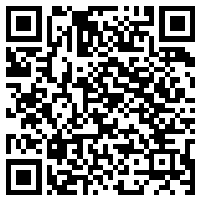 QR Code for bitcoin:bitcoin:bitcoin:bitcoin:bitcoin:dash:XuCS3WqCSXgFwNot2mZfHGei8nbZWo8jbj