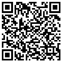 QR Code for bitcoin:bitcoin:bitcoin:bitcoin:bitcoin:dash:XuCSCXro4D5MDqXb775vxmL391Fsc3UoPa