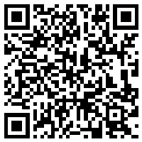 QR Code for bitcoin:bitcoin:bitcoin:bitcoin:bitcoin:dash:XuCSRL3XuEDWgy49wubF7PQSewECk1YNf6