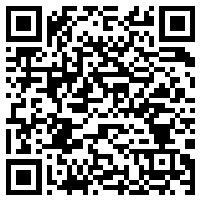 QR Code for bitcoin:bitcoin:bitcoin:bitcoin:bitcoin:dash:XuCSRS8YT24fDbvXkVvXyRJSCjFqLDKXEV