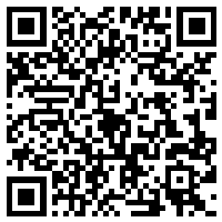 QR Code for bitcoin:bitcoin:bitcoin:bitcoin:bitcoin:dash:XuCSTQ3XhrMvUsS2MYeESSctCuka21FMmM