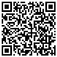 QR Code for bitcoin:bitcoin:bitcoin:bitcoin:bitcoin:dash:XuCSZg6dD6nbaDPy3KdWYHV2j3trjDJSTt